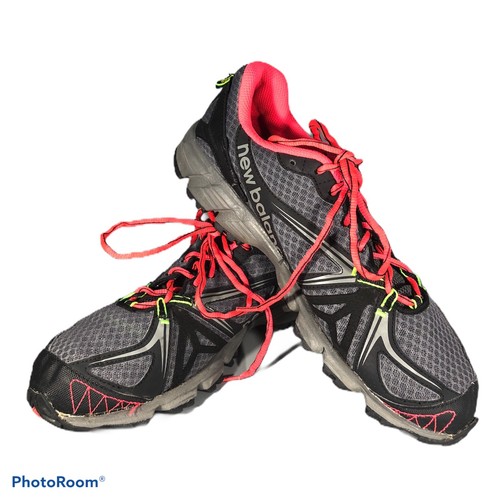 new balance wt610bp2