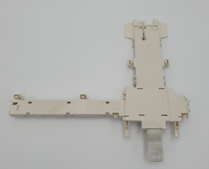 Miele Türschloss Türverriegelung Geschirrspüler emz EG-330029.1  T.Nr. 9212342