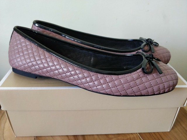 michael kors melody