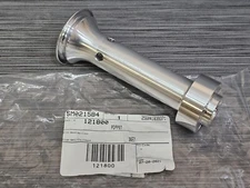 DeWalt OEM Part 121800 Poppet for Flooring Stapler DWMIIIFS MIIIFS MORE READ