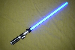 Hasbro 2010 C-2945A Star Wars 