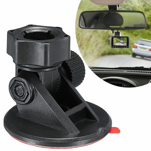 Adhesive Mount Holder Car Windscreen For Nextbase Dash Cam 212 312GW