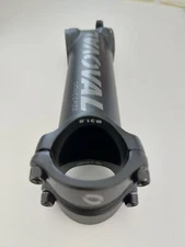 Oval Concepts 707 Stem 120 mm – Never used