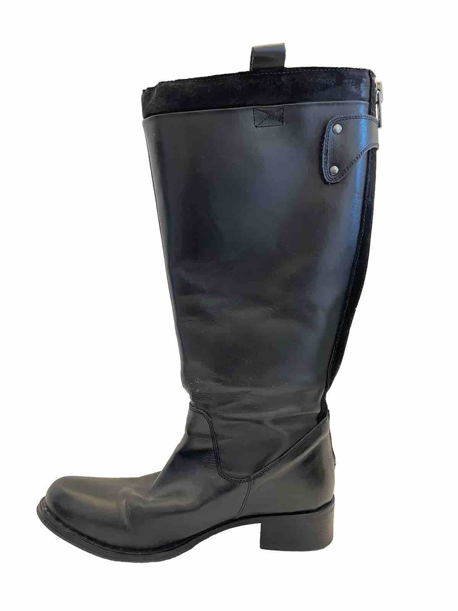 Work Boots Fullino Arch Support Unisex Boots Winter Shoes What