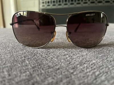 Ray Ban Rb3267 004/13
