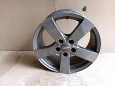 Jantes Volvo V50