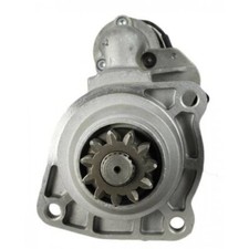 Anlasser 5,5Kw Neu OE Nr. 0001241022 f�r Daf