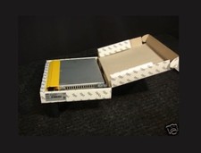 Pilz PSS 32 Digital Input PSS DI 301100 1.10 PLC Safety