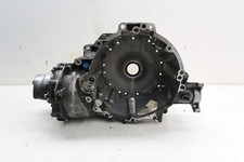2011-2017 Audi A8l D4 Oem 3.0l Front Differential Bell Housing Assembly