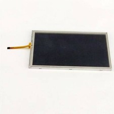 LA061WV1-TD01 15.5cm 800&times;480 Aufl&ouml;sung Touch LCD Bildschirm Panel