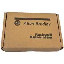 New Sealed AB 1746-IB16 SER D SLC 500 Digital Input Module PLC 1746IB16 TX US