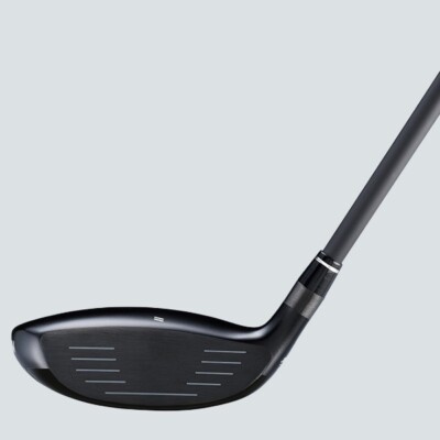 HONMA Golf Tour World TW767 Fairway Wood 3W Vizard EZ-C Graphite