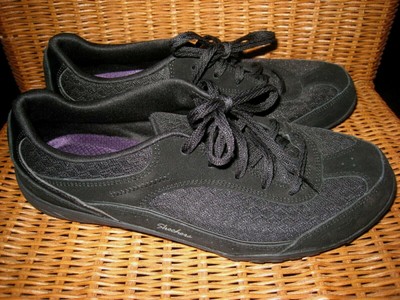 skechers simply sincere