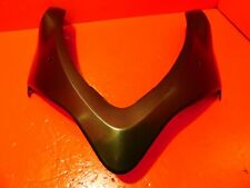 Suzuki Bandit 1200 S Carénage …