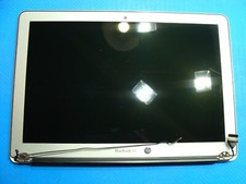 MacBook Air A1466 13" Mid 2012 MD231LL/A Glossy LCD Screen Assembly 661-6630