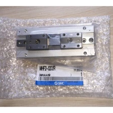 SMC MHF2-12D2R Cylinder 1PC New MHF212D2R Free Shipping