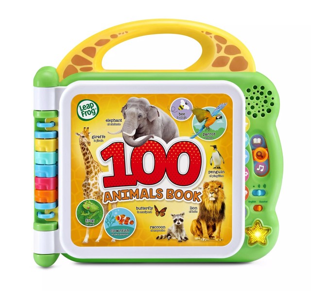 Leap Frog Electronic Book Sales 56 Off Bywell Co Uk