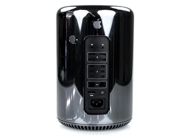 D700 mac deals pro