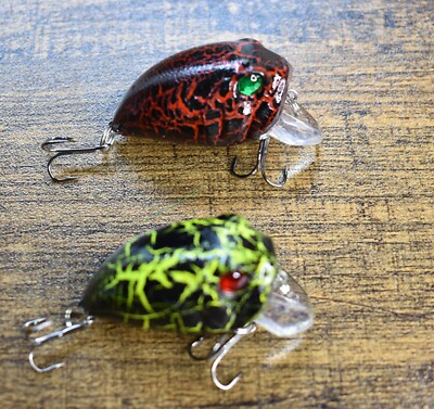 bottom fishing gill net China Bottom Set Gillnet Manufacturers & Suppliers & Factory - Customized  Bottom Set Gillnet Wholesale