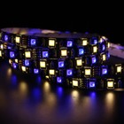 Bild 35 von 47