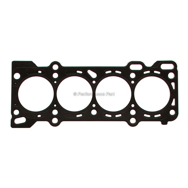 Full Gasket Set for Mazda Protege 1.8 liter Mazda 626 2.0 liter DOHC 16-Valve - Image 4 of 4