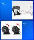 Imagen 8 de 11