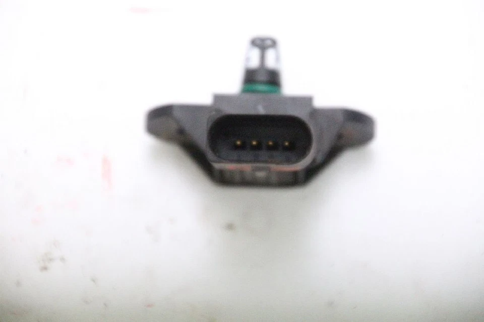 Sensore di pressione dell'aria VW CADDY 3 09558 - Immagine 3 di 4