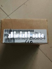 1PC new SIEMENS 6ES7 142-1BD40-0XB0 MODULE 6ES7142-1BD40-0XB0