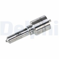 Delphi Reparatursatz, EinspritzdüSe L029PBB-12B1