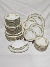 Vintage Noritake Joan China