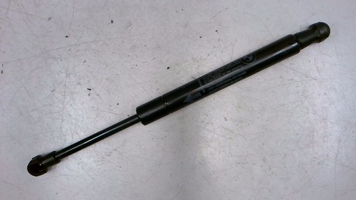 Unterer Heckklappendämpfer 51479149120 BMW X5 3.0d Bj 2008 E70 2607498