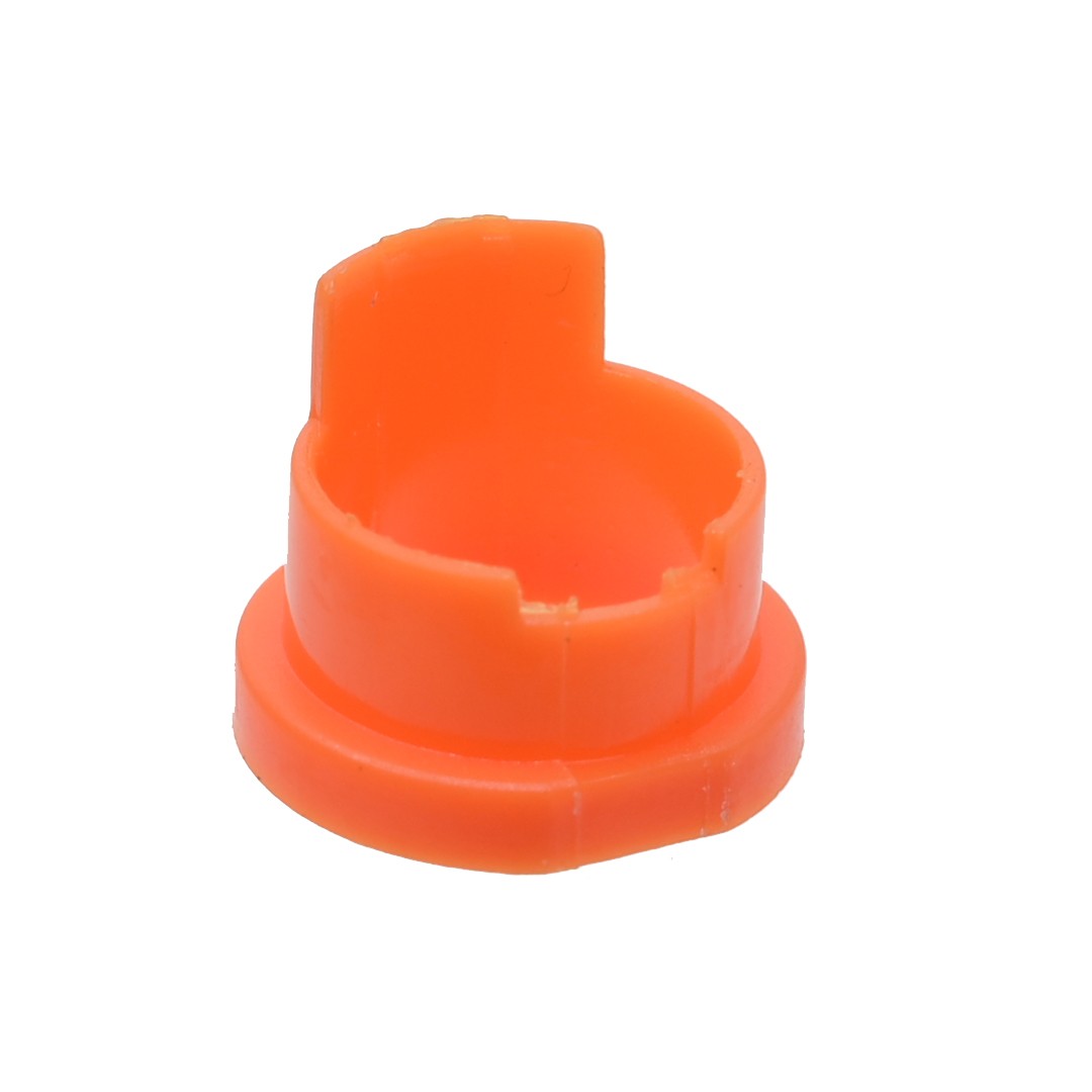 AirTech Studios Airsoft Maxx Advanced Hop Chamber Inner Barrel Locking Ring 6mm