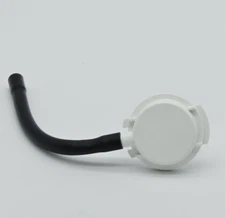 Connaisseur Home Concepts GM-410W Water Delivery Tube Dispersion Assembly PART