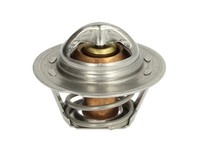Motorad 419-82 Thermostat FüR FüR Chrysler 300C 300M Concorde LHS Pacifica