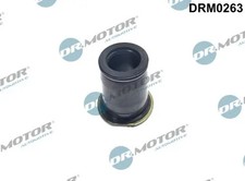 Injecteur Mazda 626
