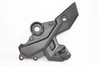 Kawasaki 35063-1349-18r Footrest Retaining Plate Right Kawasaki Z650 + Ninja 650
