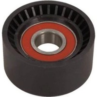 Maxgear 54-1367 Spannarm Keilrippenriemen FüR BMW 7 E65 E66 E67