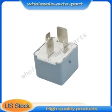 Fits For Toyota Lexus Scion 88263-21010 156700-2500 8826321010 New ABS Relay