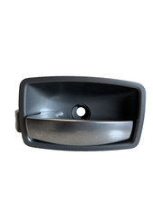 Bmw E65 Innengriff T�r vorne links 7149971 Original 730D 2007