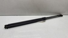 Verin de hayon / de capot Renault SCENIC