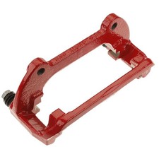 Bremssattel Halter vorne rechts für Audi A3 8V1 8YJ 8V7 8VS 8YS 8VA id42924