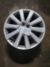 Wheel Mazda Cx9 10