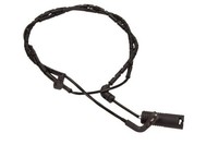 Warnkontakt, Verschleiß Der BremsbeläGe MaXgear 23-0107 FüR OE SOE500030