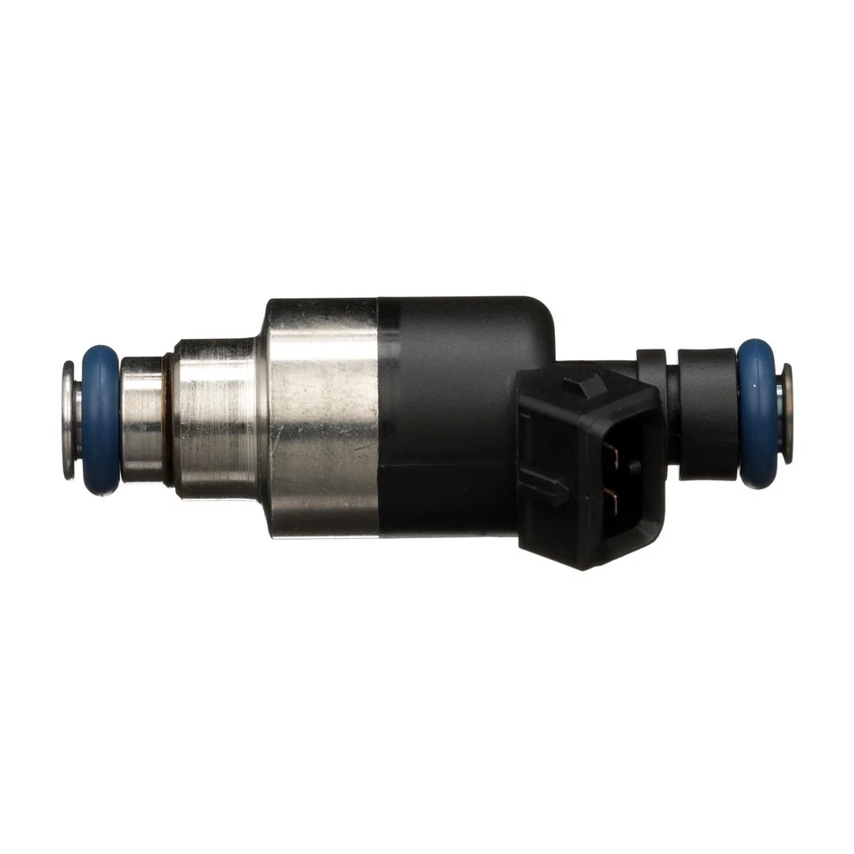 Nuevo inyector de combustible SMP para chasis comercial Cadillac 1994-1996 5,7 L V8 Foto 4 de 4