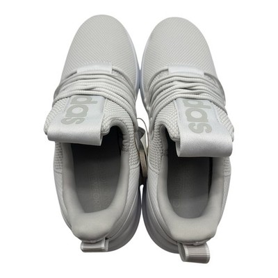 Adidas Lite Racer Adapt 7.0 Running Shoes Men display picture 3