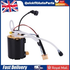 Engine Fuel Pump For Land Rover Discovery 4 Range Rover Sport 3.0 tdv6 In Tank