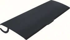 1967 Camaro Console Door Lid Assembly Oe Quality Gm 3918723 1967 Camaro Console Door Lid Assembly Oe Quality Gm 3918723