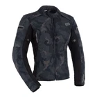 Oxford Valencia D2D 3.0 Lady Black Camo