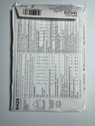 Foto 6 di 8