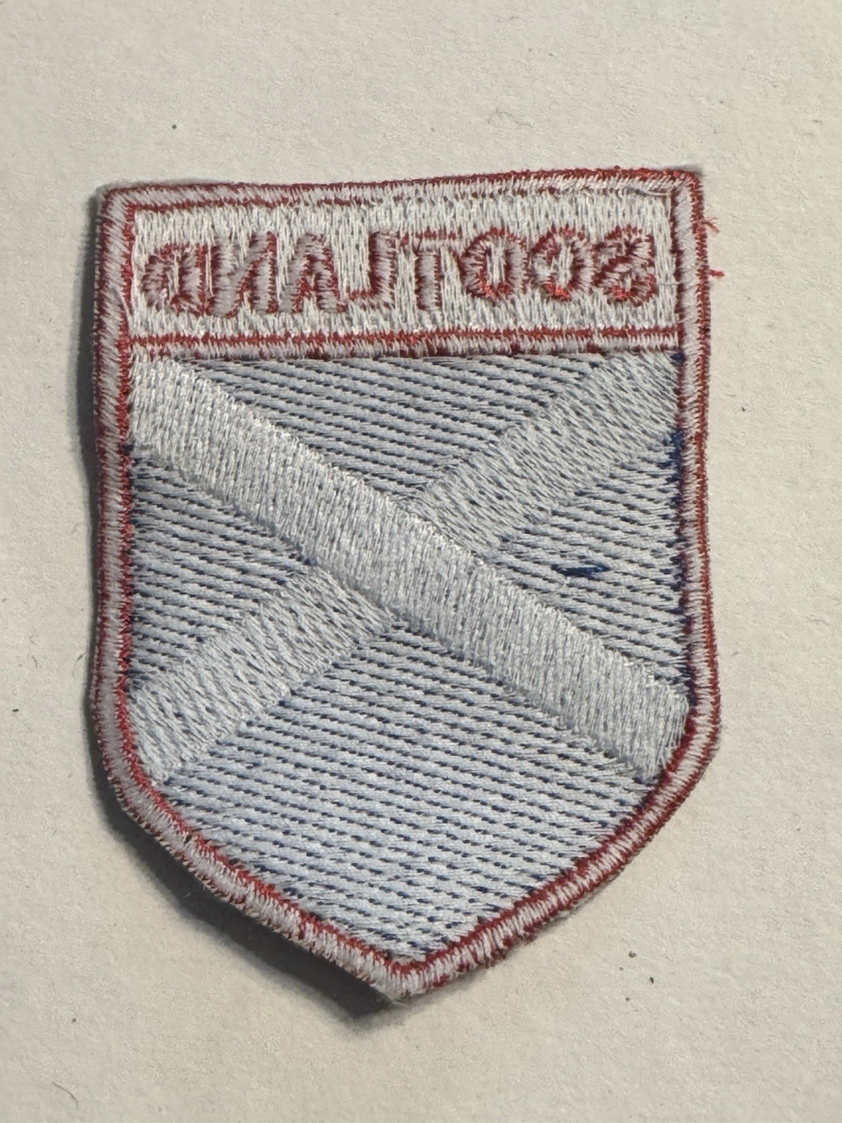 Picture 2 of 2